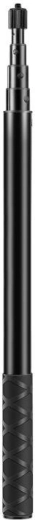 Μεταλλικό selfie stick Puluz 150 cm για Insta360 One RS / X2 / X3