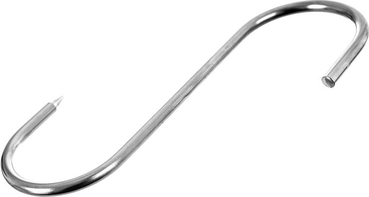 Καθολική χρήση στο καπνιστήριο