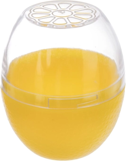 Orion δοχείο για λεμόνι Limepop