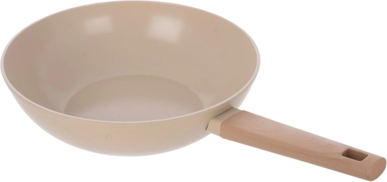 Διάμετρος 30 cm για μεγαλύτερες μερίδες