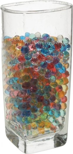 Ζωηρά χρώματα για ελκυστικές διακοσμήσεις