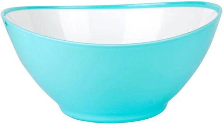 πλαστικό μπολ 2700 ml TORO