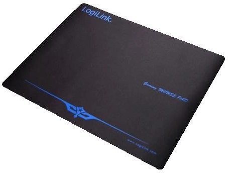 Gaming mouse pad XXL