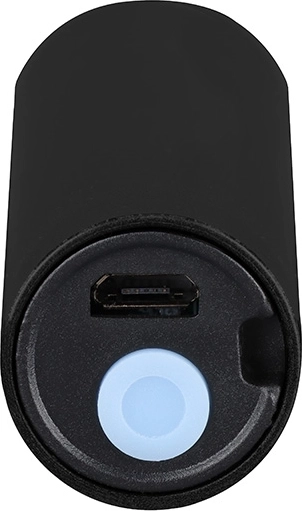 Φόρτιση USB και διάρκεια έως 2 ώρες
