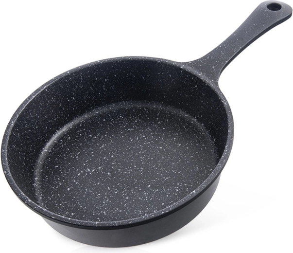 Γρανιτένιο τηγάνι GRANDE 18 cm, 1 l