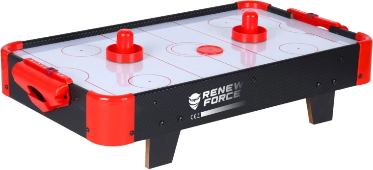 Επιτραπέζιο air hockey για 2 παίκτες