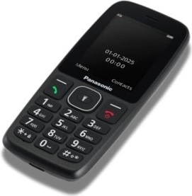 4G (VoLTE) για καθαρές και κατανοητές κλήσεις