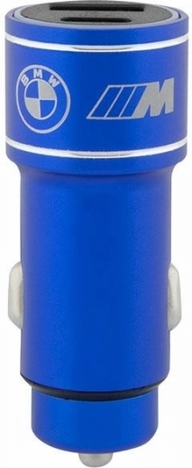 Γρήγορη φόρτιση PD και Quick Charge 3.0