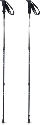 Τηλεσκοπική κατασκευή 65–135 cm