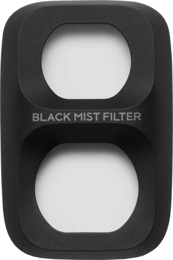 Φίλτρο Black Mist DJI για Osmo Pocket 4P