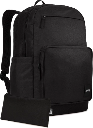 Case Logic Query σακίδιο πλάτης για laptop 15,6″ 29 l μαύρο