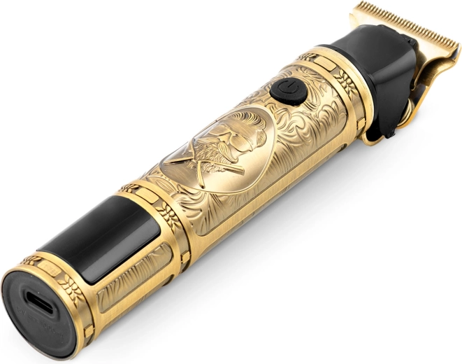 Ασύρματη χρήση και γρήγορη φόρτιση USB‑C