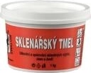 Στόκος υαλοποιίας 0,5 kg σε κυπελλάκι
