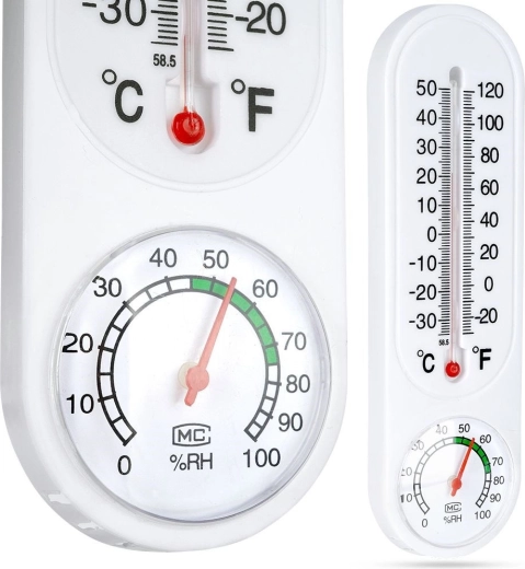 Εύκολη ανάρτηση και ανθεκτική κατασκευή