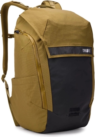 Thule Paramount commuter σακίδιο πλάτης 28 l nutria