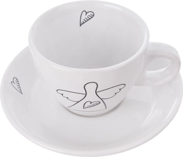 Εύκολη συντήρηση και καθημερινή άνεση