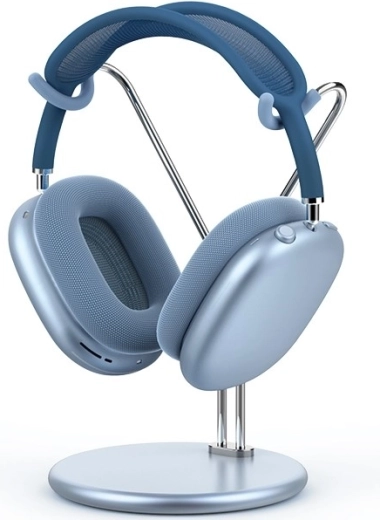 Ιδανική για AirPods Max ακόμη και με θήκη