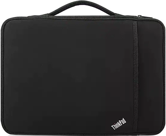 Θήκη για φορητό υπολογιστή THINKPAD 14"