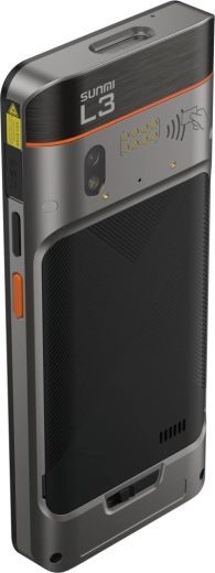 Android 14 με GMS/EDLA και διπλό NFC