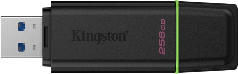 Γρήγορη διεπαφή USB 3.2 Gen 1