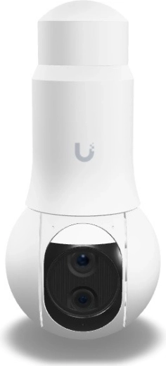 Κάμερα Ubiquiti UniFi Protect G6 PTZ 4K