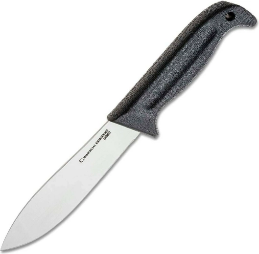Cold Steel Commercial Series Western Hunter универсальный нож 14,6 cm