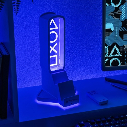 Άνετος χειρισμός και φόρτιση USB‑C