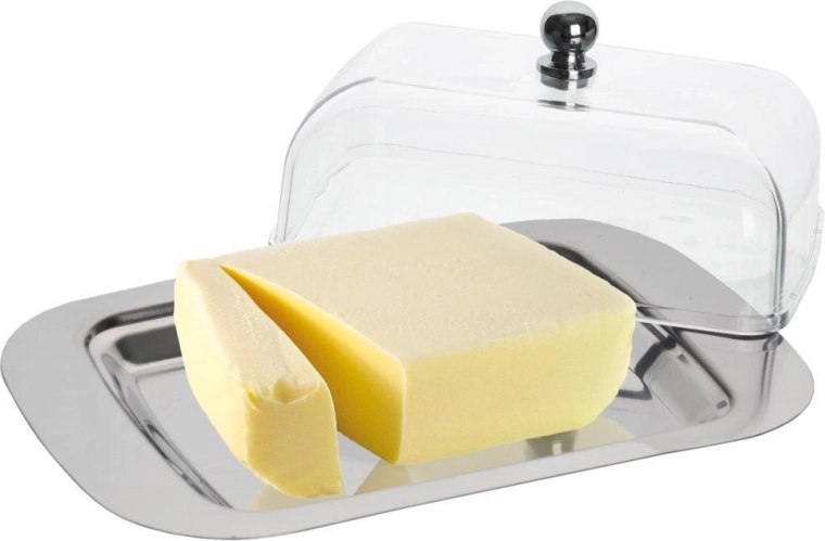 Ανθεκτική ανοξείδωτη βάση