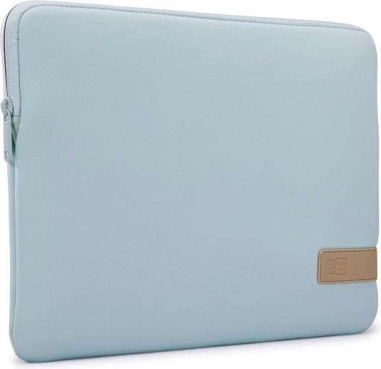 Θήκη Case Logic Reflect για MacBook 14" gentle blue