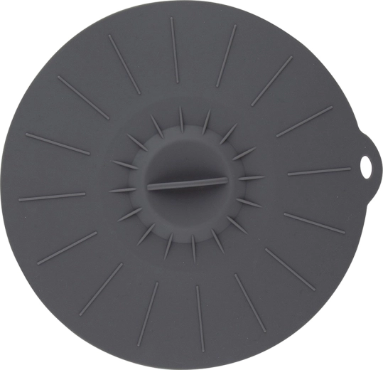 AltomDesign σιλικονούχο καθολικό καπάκι 19,5 cm