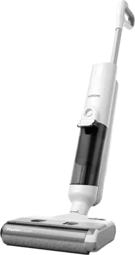 Ηλεκτρική σφουγγαρίστρα Proscenic f10 ultra