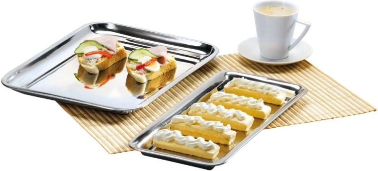 Πολυχρηστική χρήση στο σπίτι και στην εστίαση