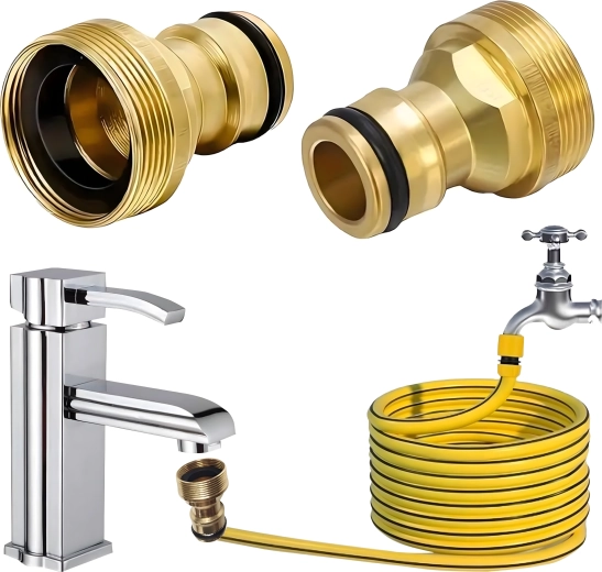 Στεγανοποίηση με δακτύλιο O κατά των διαρροών