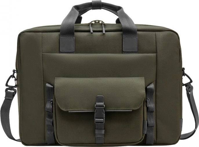 Αρθρωτή τσάντα για laptop 15,6" HP