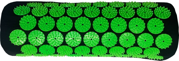 Στοχευμένη διέγερση ακουστικής πίεσης