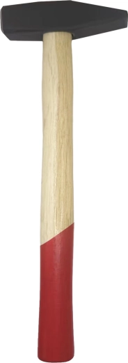 Σφυρί μηχανουργού 500 g FSC