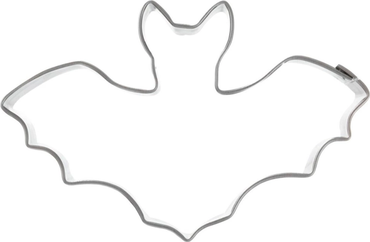 Ποιοτικός ανοξείδωτος χάλυβας