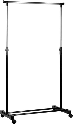 Ρυθμιζόμενη σε ύψος ράβδος 88–140 cm
