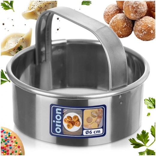 Ποιοτική ανοξείδωτη κατασκευή