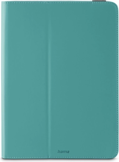 Καθολική θήκη για tablet 9,5–11" Xpand petrol