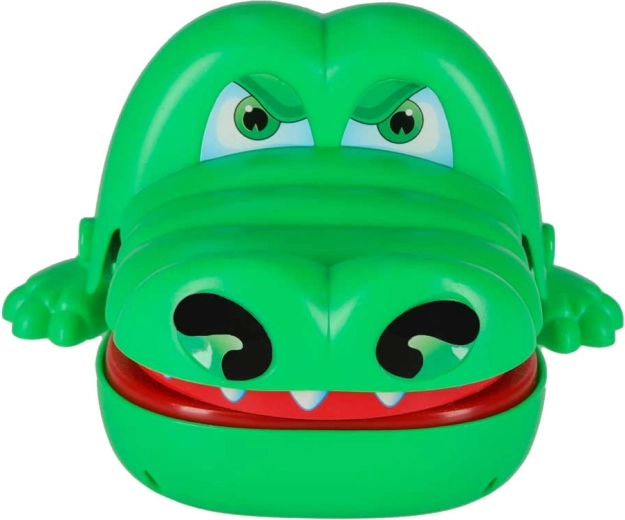 Ασφαλής και φιλικός σχεδιασμός