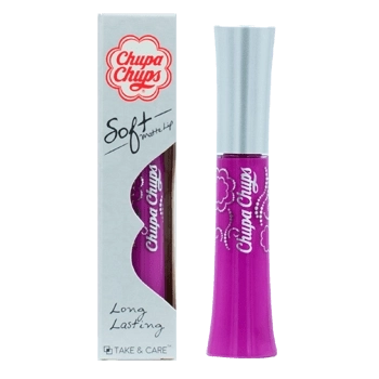 Βάλσαμο χειλιών CHUPA CHUPS σταφύλι