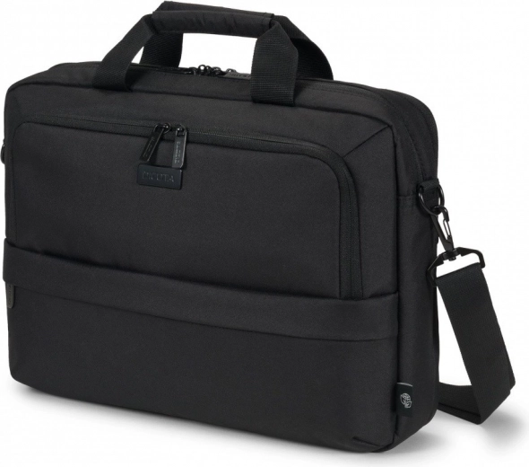 Οικολογική τσάντα για φορητό υπολογιστή DICOTA Top Traveller Core 13–14.1