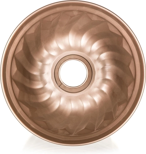 Αντικολλητική επιφάνεια Xynflon (PTFE)