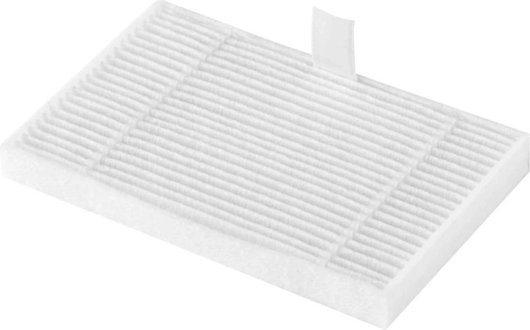 Φίλτρο HEPA Sencor για ρομποτικές σκούπες SRV 74xx και SRV 94xx