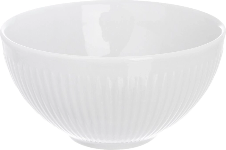 Μπολ μερίδων Vlnka 13 cm