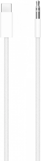 Καλώδιο USB-C σε ήχο 3,5 mm