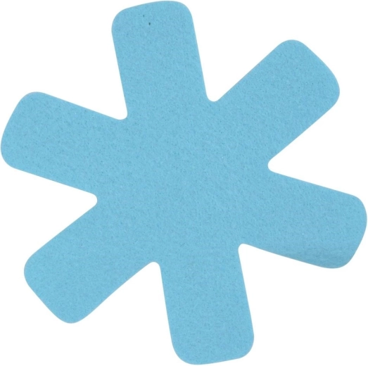 Μαλακό και προσαρμοστικό υλικό