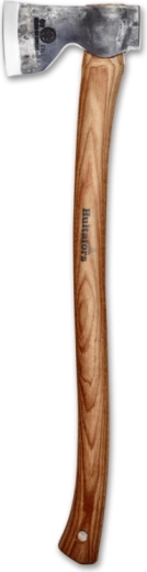 Υπαίθριο τσεκούρι Hultafors Premium Aby 700 g