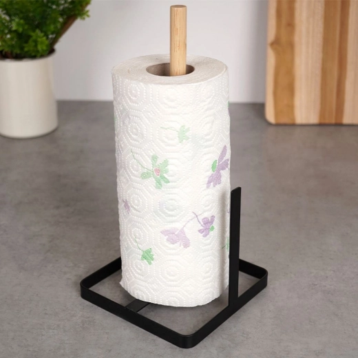 Καθολικές διαστάσεις για τα περισσότερα ρολά